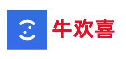 恩平市景辉服务有限公司
